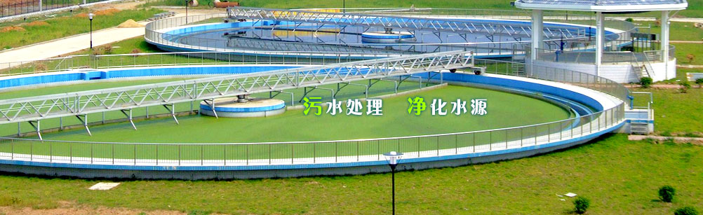 除砂除泥一體機(jī)