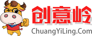 分分快三全天稳定计划